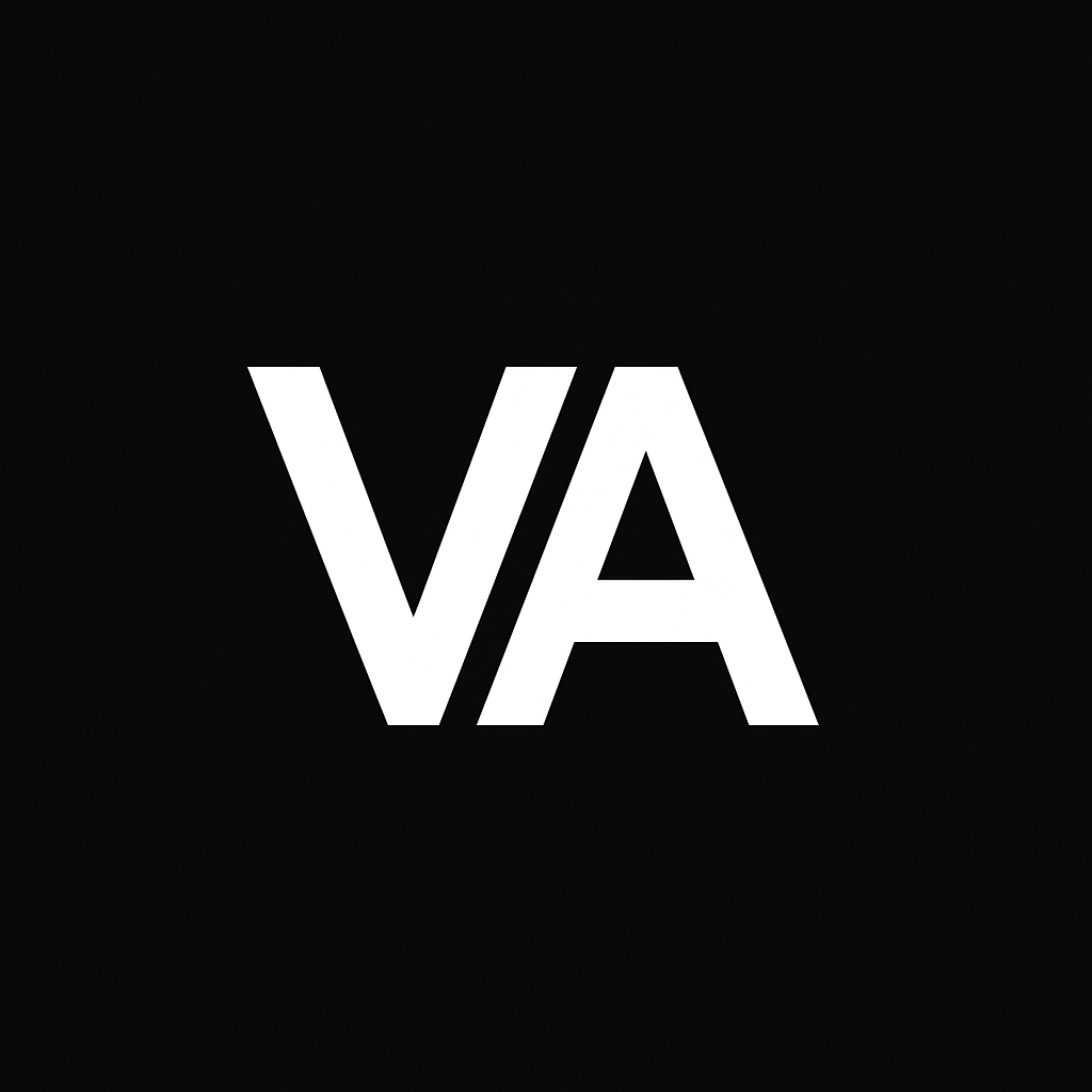 Lead, Digital Marketing (Consultant)
