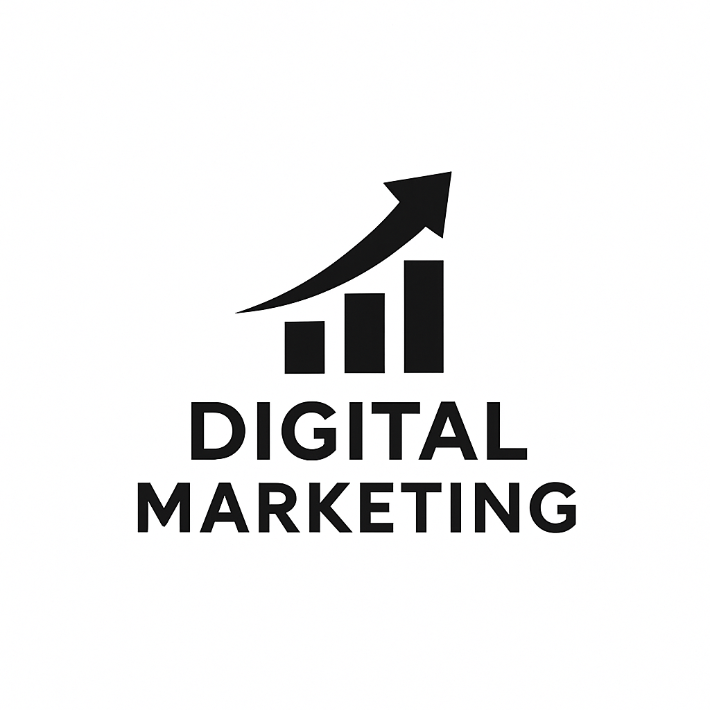 Freelance Digital Marketing Consultant