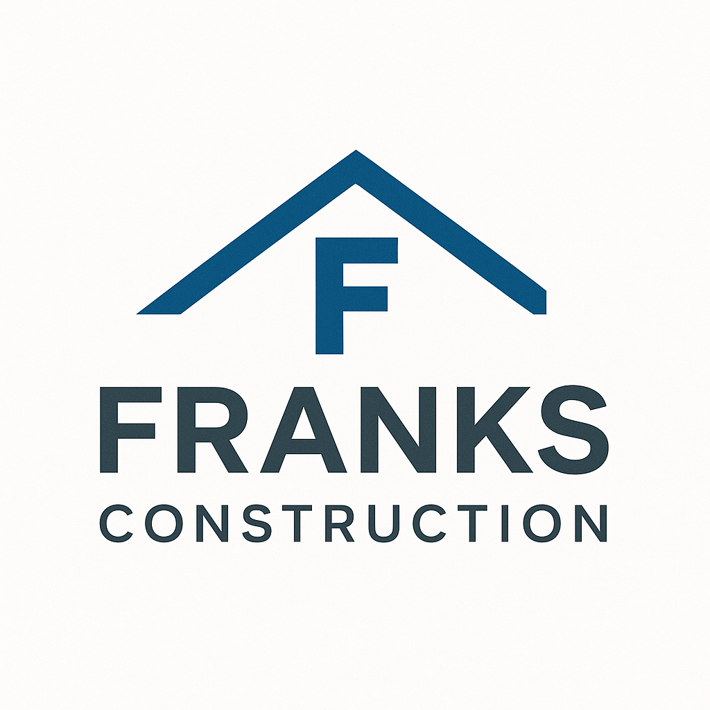 Construction Assistant