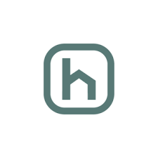 Direct Outside Sales Representative
